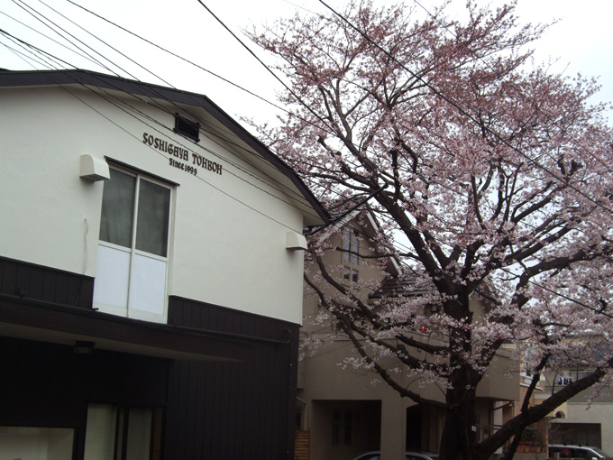 e0060452_7113251.jpg