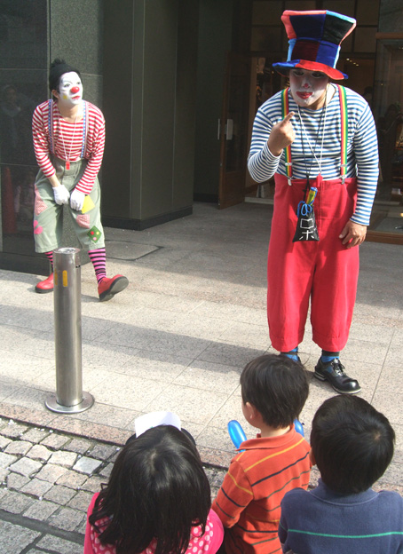 e0060452_753363.jpg