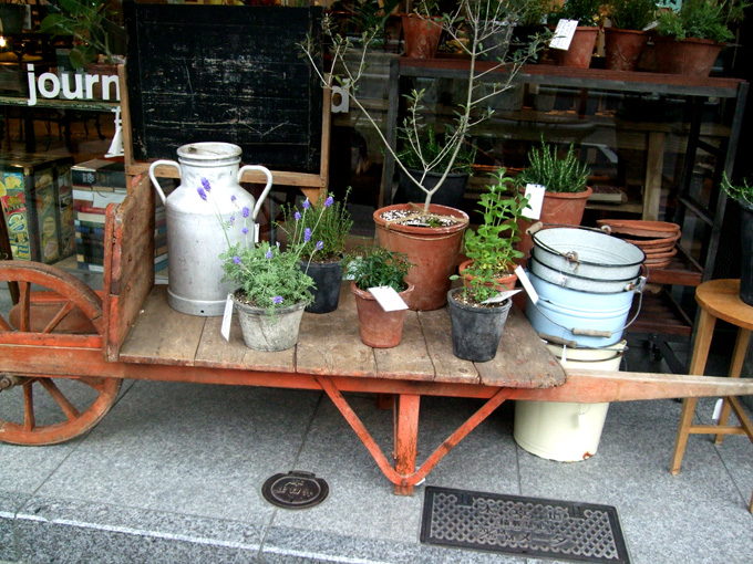 e0060452_8281575.jpg