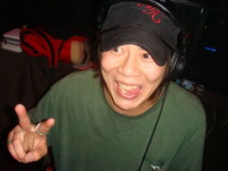 e0164152_1513537.jpg
