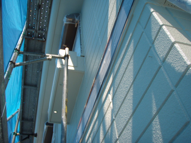 b0071653_21482293.jpg