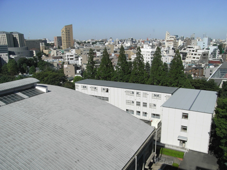 e0149155_0191964.jpg