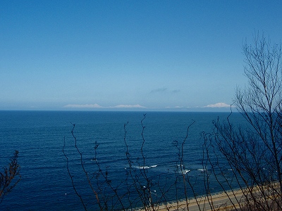 e0004756_1933951.jpg