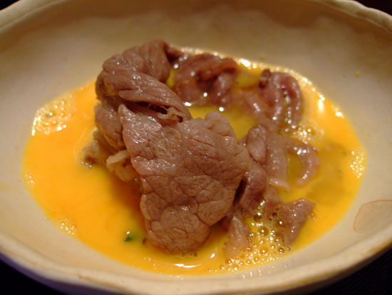 e0122156_0435916.jpg