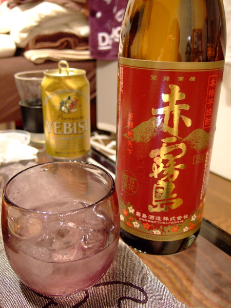 e0122156_0494681.jpg