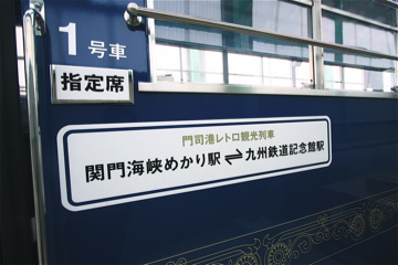 e0014058_15413764.jpg