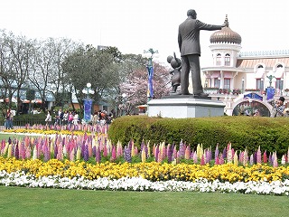 e0176158_21584351.jpg