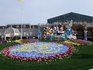 e0176158_2255799.jpg
