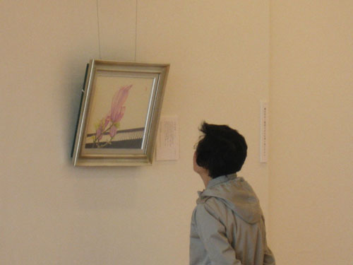 c0084862_728137.jpg