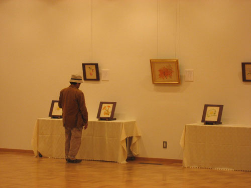 c0084862_7324984.jpg