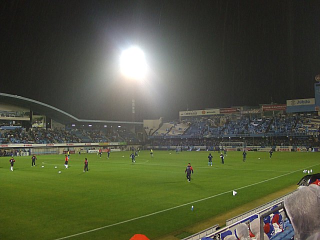 a0015766_2115319.jpg