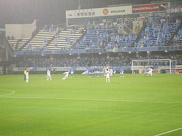 a0015766_21312610.jpg