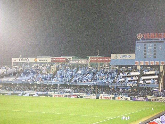 a0015766_2133774.jpg