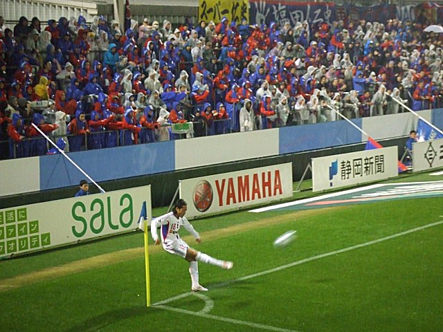 a0015766_21365937.jpg