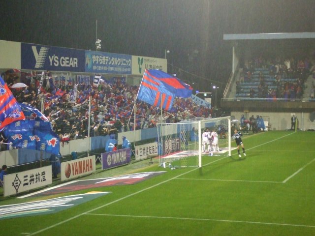 a0015766_2138318.jpg