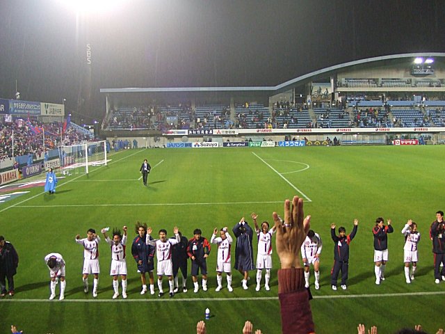a0015766_2142385.jpg
