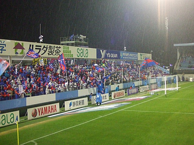 a0015766_215585.jpg