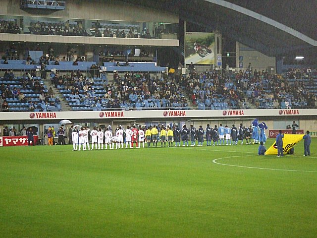 a0015766_2164085.jpg