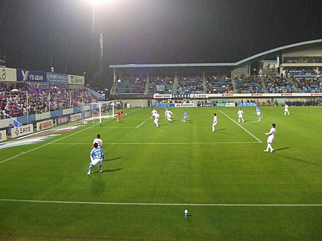 a0015766_2183260.jpg