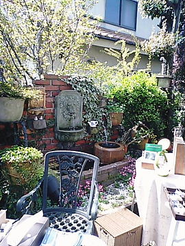 b0091866_23101849.jpg