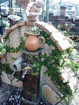 b0091866_2311598.jpg