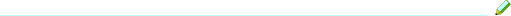 d0102968_224058100.gif
