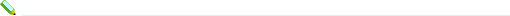 d0102968_862191.gif