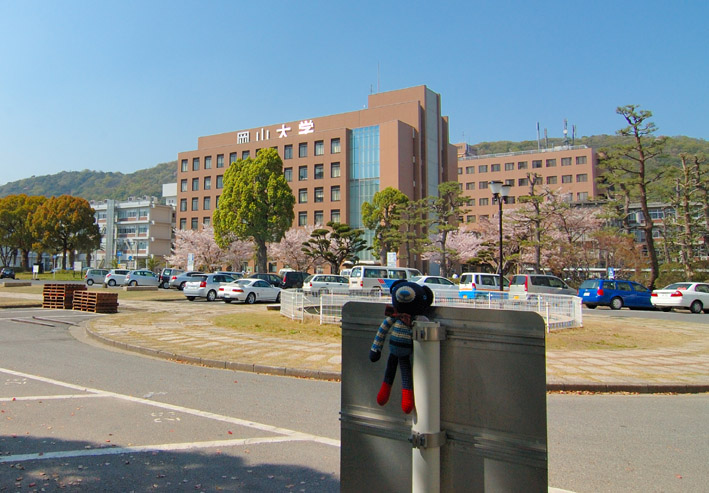e0147669_23273165.jpg