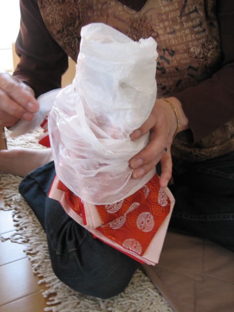 e0173670_17304486.jpg
