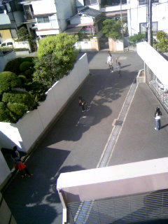 f0176570_8284964.jpg