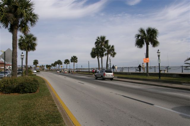 c0110871_11584517.jpg