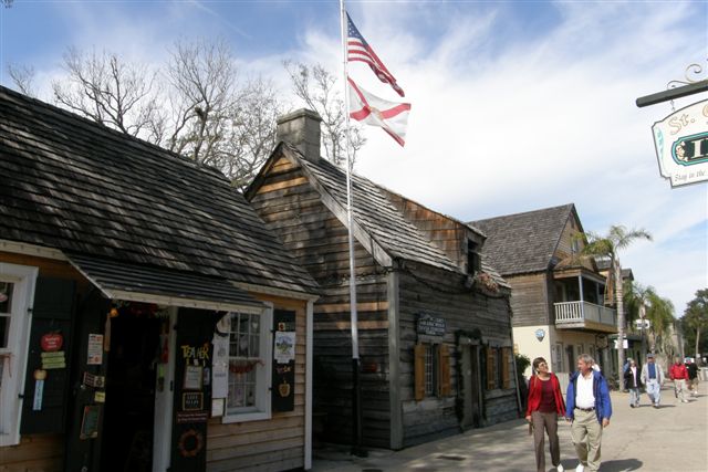 c0110871_11593438.jpg