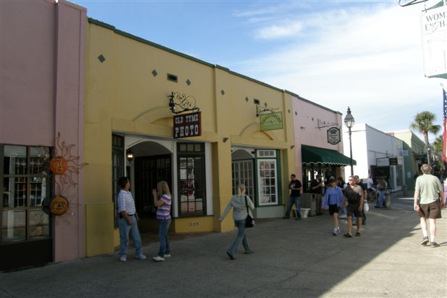c0110871_11594412.jpg