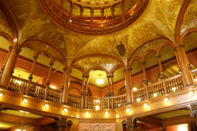c0110871_1202679.jpg