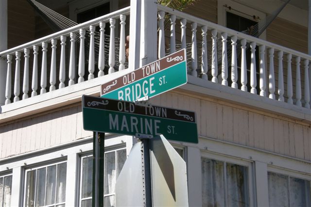 c0110871_12059100.jpg