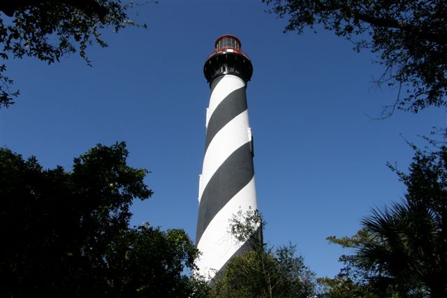c0110871_1214447.jpg