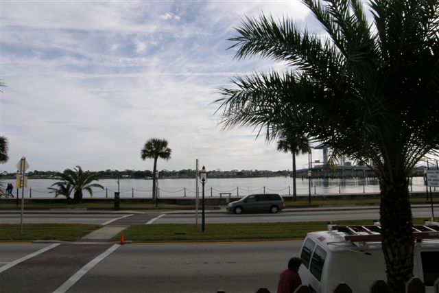 c0110871_1222743.jpg