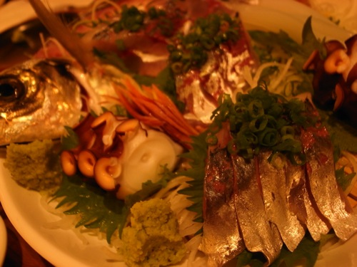 c0132571_2273027.jpg