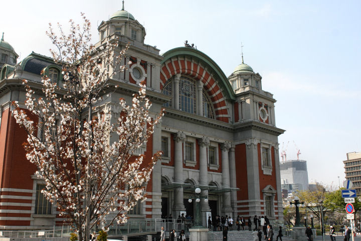 d0079373_915257.jpg