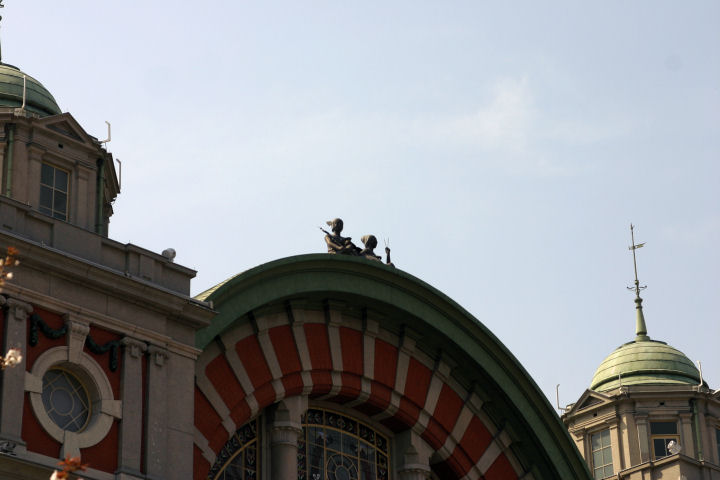 d0079373_9165094.jpg