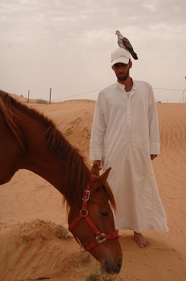 e0066474_244031.jpg