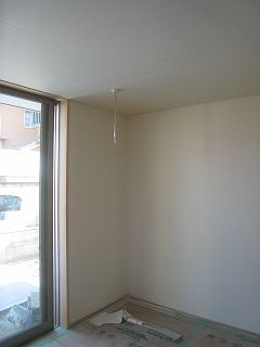 a0063175_22473126.jpg