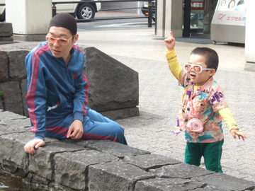 f0070875_0111741.jpg