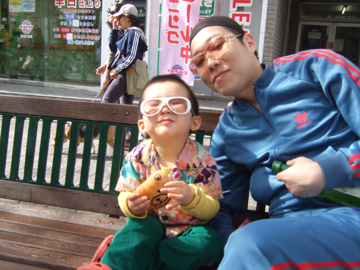 f0070875_0112169.jpg
