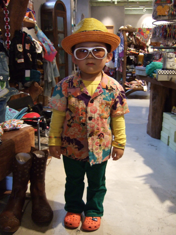 f0070875_0153534.jpg