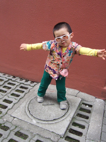 f0070875_052519.jpg