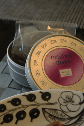 c0167576_6465091.gif