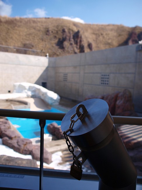 b0145677_22151269.jpg