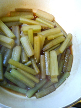f0054677_84348.jpg
