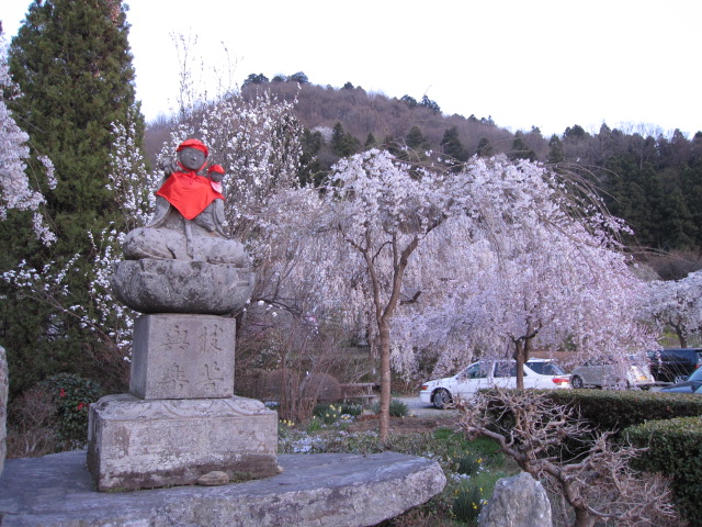 b0032079_5243926.jpg